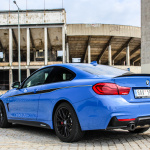 bmw-4-m-performance-exterior-18