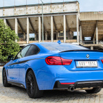 bmw-4-m-performance-exterior-19