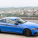 bmw-4-m-performance-exterior-2