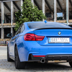 bmw-4-m-performance-exterior-20