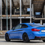 bmw-4-m-performance-exterior-21