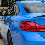 bmw-4-m-performance-exterior-22