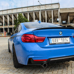 bmw-4-m-performance-exterior-24