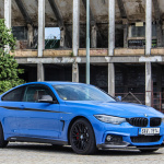 bmw-4-m-performance-exterior-28