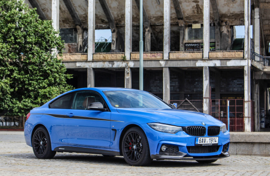 bmw-4-m-performance-exterior-28