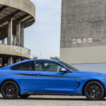 bmw-4-m-performance-exterior-30