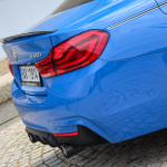 bmw-4-m-performance-exterior-31