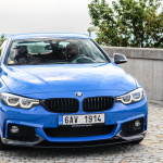 bmw-4-m-performance-exterior-4