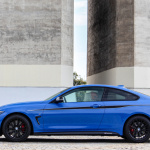 bmw-4-m-performance-exterior-5