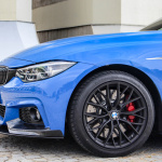 bmw-4-m-performance-exterior-6