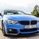 bmw-4-m-performance-exterior-7