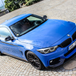 bmw-4-m-performance-exterior-8