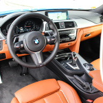 bmw-4-m-performance-interior-1