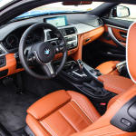 bmw-4-m-performance-interior-2