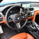 bmw-4-m-performance-interior-3