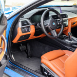 bmw-4-m-performance-interior-4