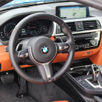 bmw-4-m-performance-interior-5