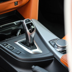 bmw-4-m-performance-interior-6