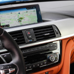 bmw-4-m-performance-interior-7