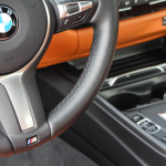 bmw-4-m-performance-interior-8