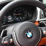 bmw-4-m-performance-interior-9