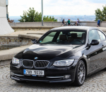 bmw-e92-exterior-3