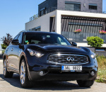 infiniti-fx50-s-exterior-10