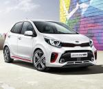 kia-picanto_2017-c01