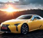 lexus-lc_yellow-edition