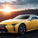 lexus-lc_yellow-edition