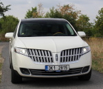 lincoln-mkt-exterior-18