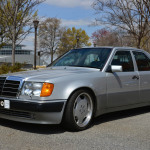 mercedes-500e-amg