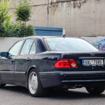 mercedes-benz-e55-amg-w210-exterior-14