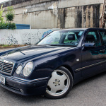 mercedes-benz-e55-amg-w210-exterior-2