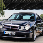 mercedes-benz-e55-amg-w210-exterior-4