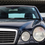 mercedes-benz-e55-amg-w210-exterior-7