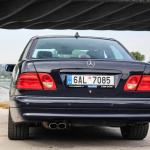 mercedes-benz-e55-amg-w210-exterior-9