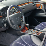 mercedes-benz-e55-amg-w210-interior-2