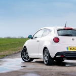 alfa-romeo-mito-006