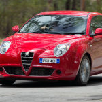 alfa-romeo-mito