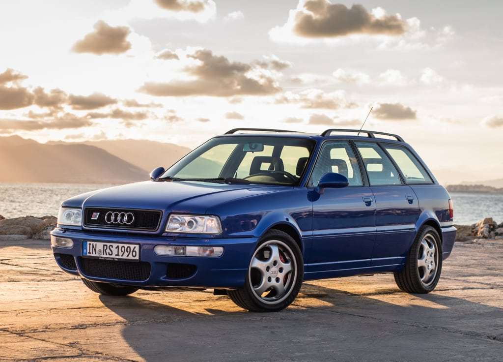 audi_rs2_4