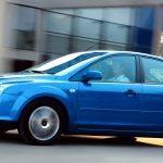 ford-focus-europe-2005