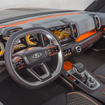 lada_4x4_vision_002_5b867734772e3