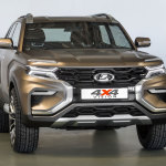 lada_4x4_vision_100_5b867735a2a4d