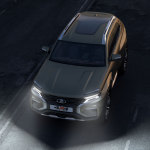 lada_4x4_vision_106_5b8677364afe7