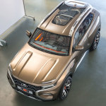 lada_4x4_vision_212_5b8677389d08e