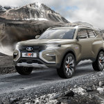 lada_4x4_vision_219_5b8677396f247