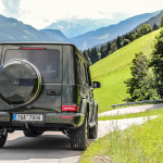 mercedes-benz-g-2018-exterior-7