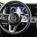 mercedes-benz-g-2018-interior-13