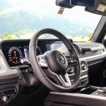 mercedes-benz-g-2018-interior-2